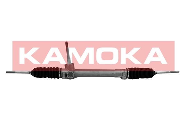 KAMOKA 9120019 Steering Gear