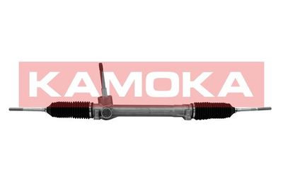 Steering Gear KAMOKA 9120019