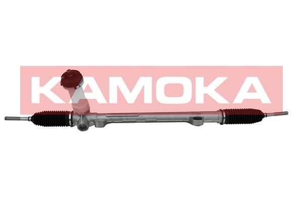 KAMOKA 9120022 Steering Gear