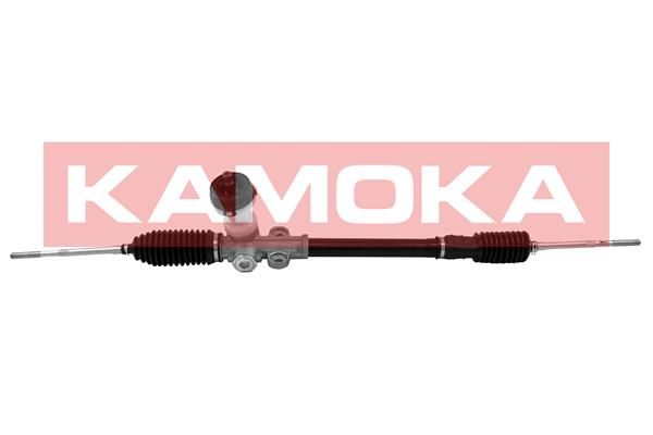 KAMOKA 9120023 Steering Gear