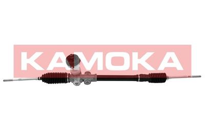 Steering Gear KAMOKA 9120023