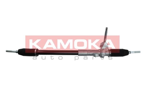KAMOKA 9120024 Steering Gear