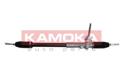 Steering Gear KAMOKA 9120024