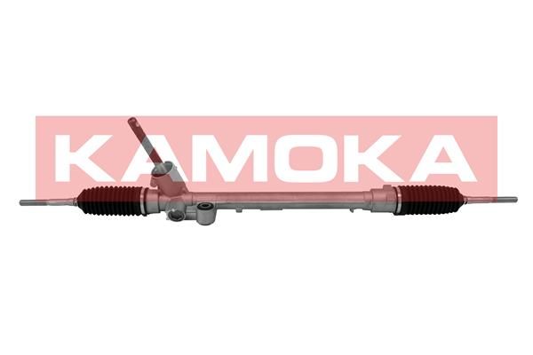 KAMOKA 9120026 Steering Gear