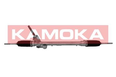 Steering Gear KAMOKA 9120026