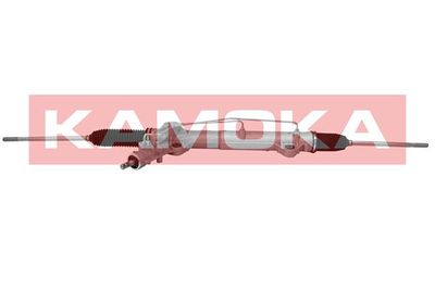 Steering Gear KAMOKA 9120027