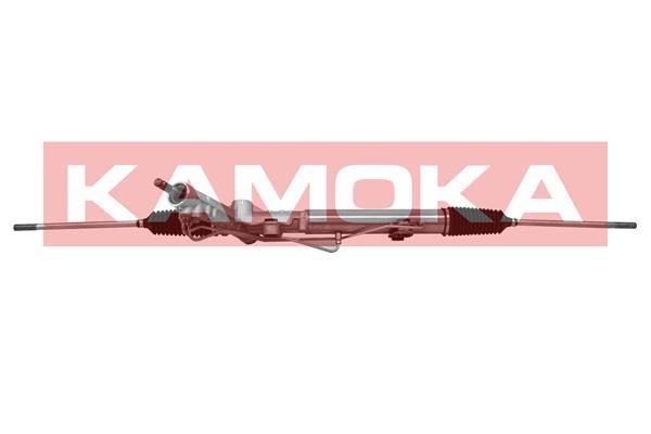 KAMOKA 9120028 Steering Gear