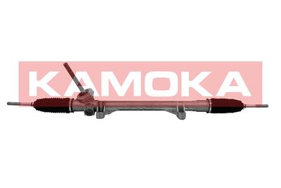 Steering Gear KAMOKA 9120029