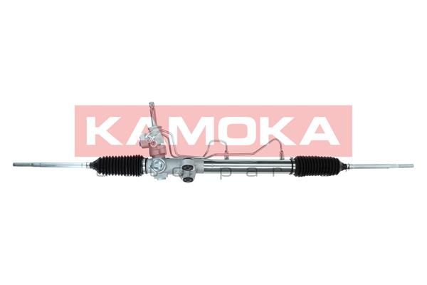 KAMOKA 9120030 Steering Gear