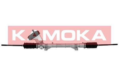 Steering Gear KAMOKA 9120032