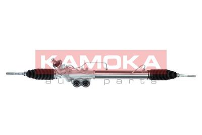 Steering Gear KAMOKA 9120033