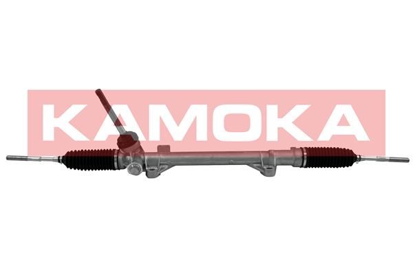 KAMOKA 9120034 Steering Gear