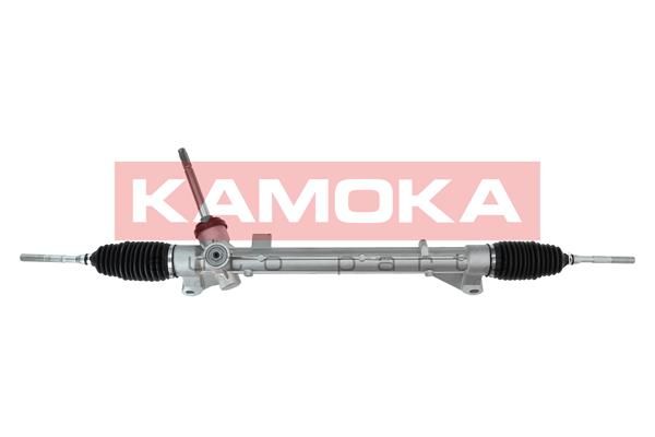 KAMOKA 9120035 Steering Gear