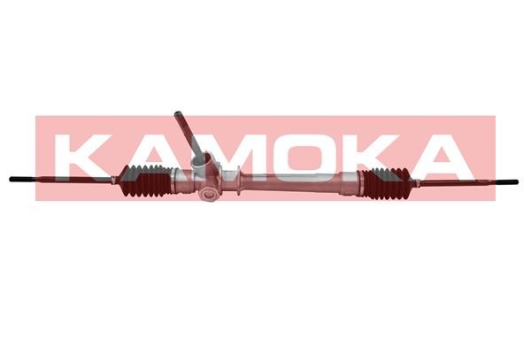 KAMOKA 9120038 Steering Gear