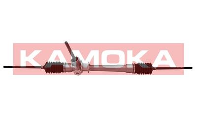 Steering Gear KAMOKA 9120038