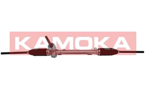 KAMOKA 9120039 Steering Gear
