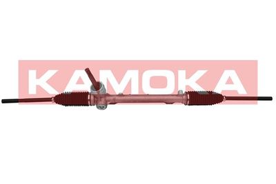 Steering Gear KAMOKA 9120039