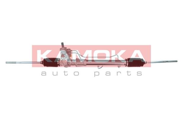 KAMOKA 9120040 Steering Gear