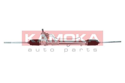 Steering Gear KAMOKA 9120040