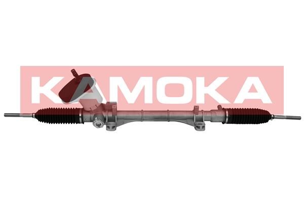 KAMOKA 9120043 Steering Gear