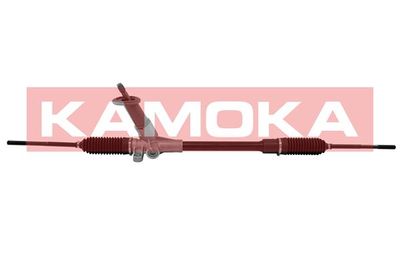 Steering Gear KAMOKA 9120045