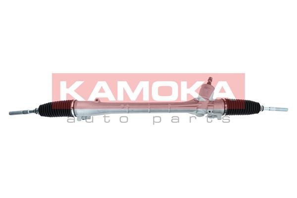KAMOKA 9120046 Steering Gear