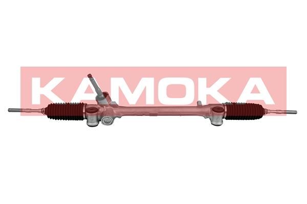 KAMOKA 9120049 Steering Gear