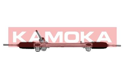 Steering Gear KAMOKA 9120049