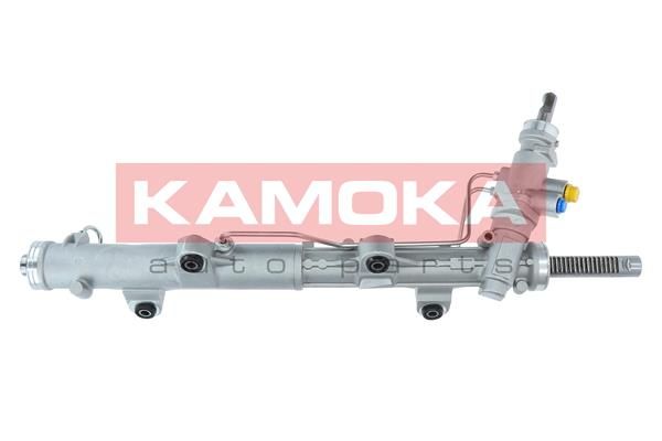KAMOKA 9120050 Steering Gear