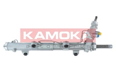 Steering Gear KAMOKA 9120050