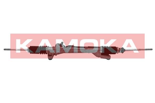 KAMOKA 9120052 Steering Gear