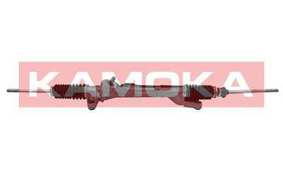 Steering Gear KAMOKA 9120052