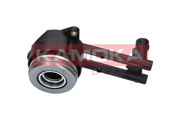 KAMOKA CC002 Central Slave Cylinder, clutch