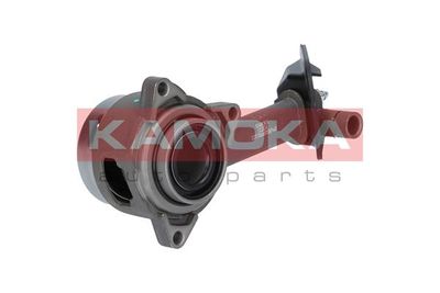Central Slave Cylinder, clutch KAMOKA CC004