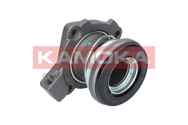 KAMOKA CC006 Central Slave Cylinder, clutch