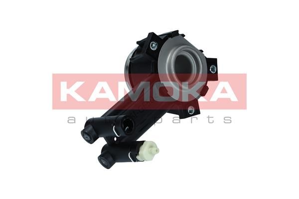 KAMOKA CC007 Central Slave Cylinder, clutch
