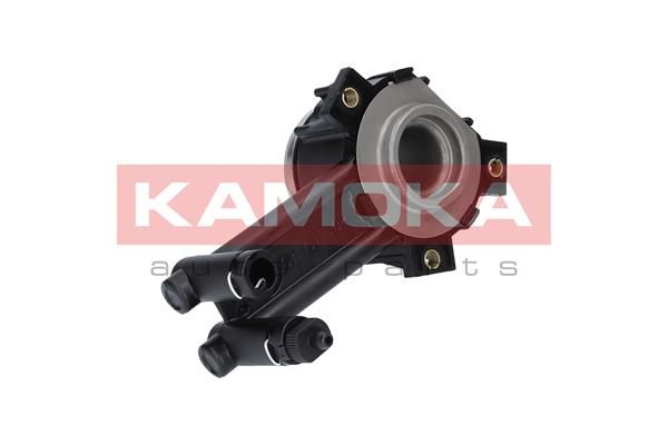 KAMOKA CC008 Central Slave Cylinder, clutch