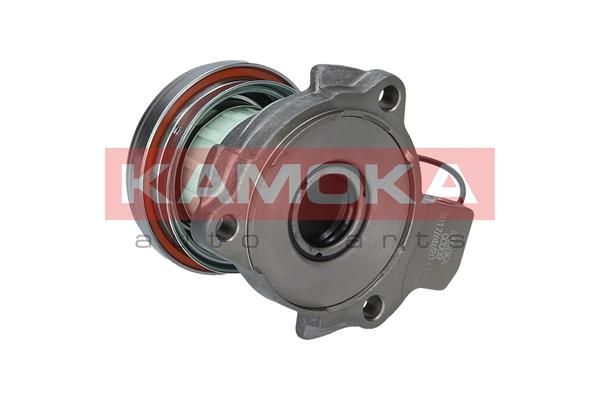 KAMOKA CC009 Central Slave Cylinder, clutch