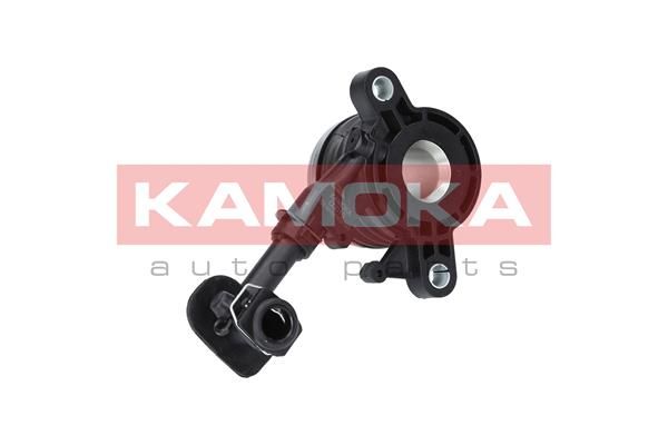 KAMOKA CC010 Central Slave Cylinder, clutch