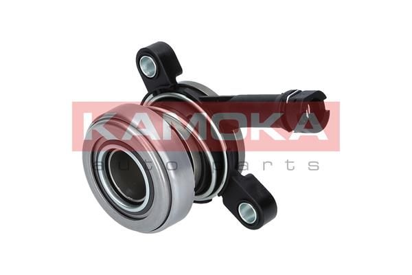 KAMOKA CC011 Central Slave Cylinder, clutch