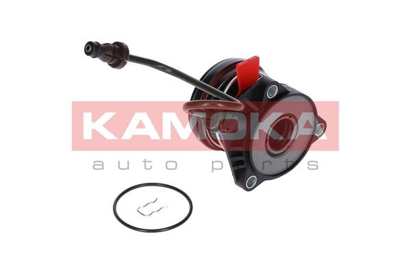 KAMOKA CC013 Central Slave Cylinder, clutch