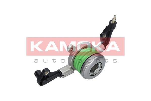 KAMOKA CC019 Central Slave Cylinder, clutch