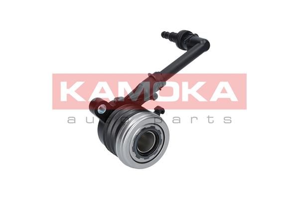 KAMOKA CC021 Central Slave Cylinder, clutch