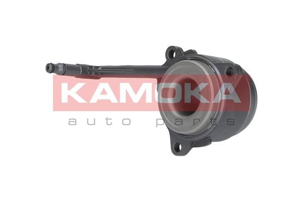KAMOKA CC024 Central Slave Cylinder, clutch