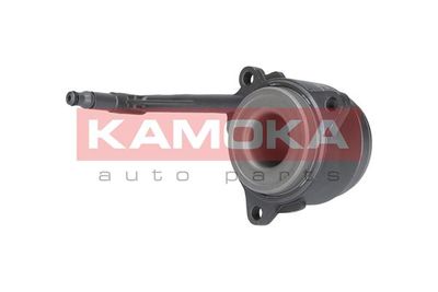 Central Slave Cylinder, clutch KAMOKA CC024