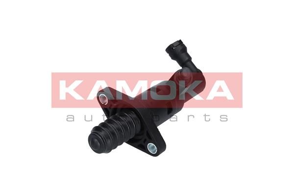 KAMOKA CC025 Central Slave Cylinder, clutch