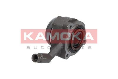 Slave Cylinder, clutch KAMOKA CC026
