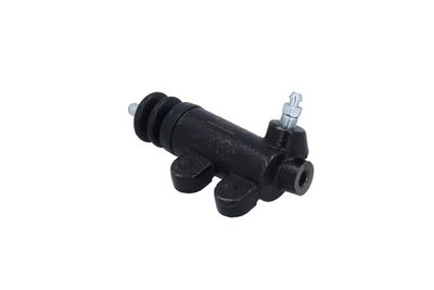 Central Slave Cylinder, clutch KAMOKA CC028