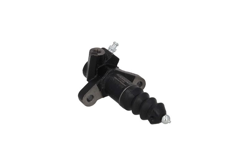 KAMOKA CC029 Central Slave Cylinder, clutch