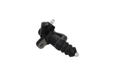 Central Slave Cylinder, clutch KAMOKA CC029